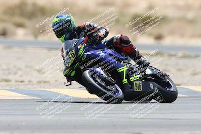 media/Apr-19-2025-CVMA (Sat) [[586b59ad56]]/Race 2-Amateur Formula Open/